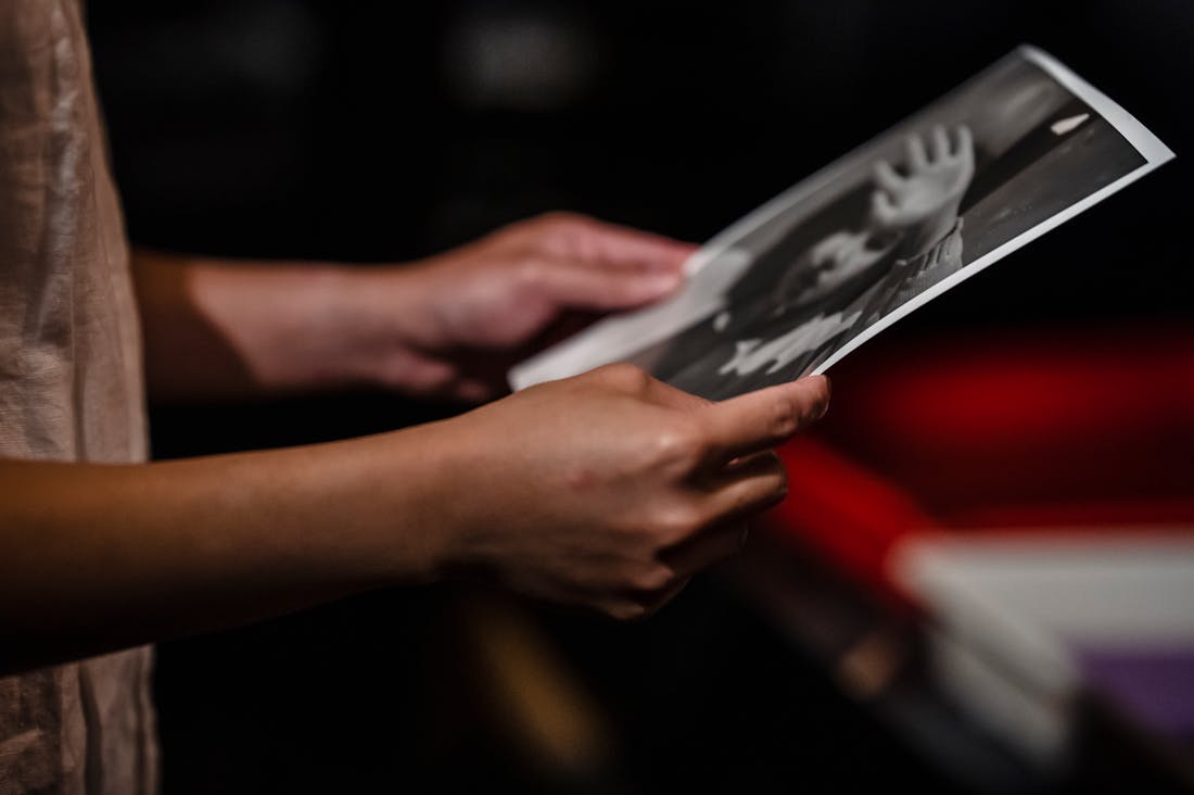 Financial Wellness: Building Stability for a Secure Future Image 1