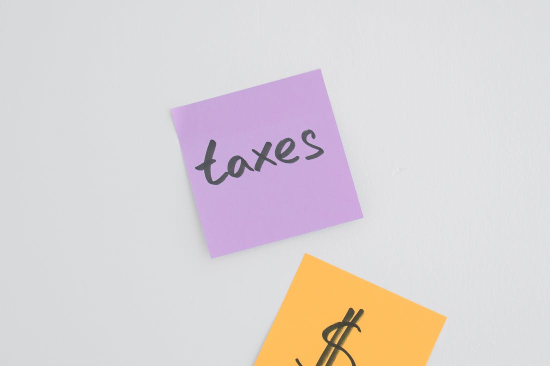 Financial Wellness: Creating a Budget Tailored for Your Lifestyle Goals Image 2