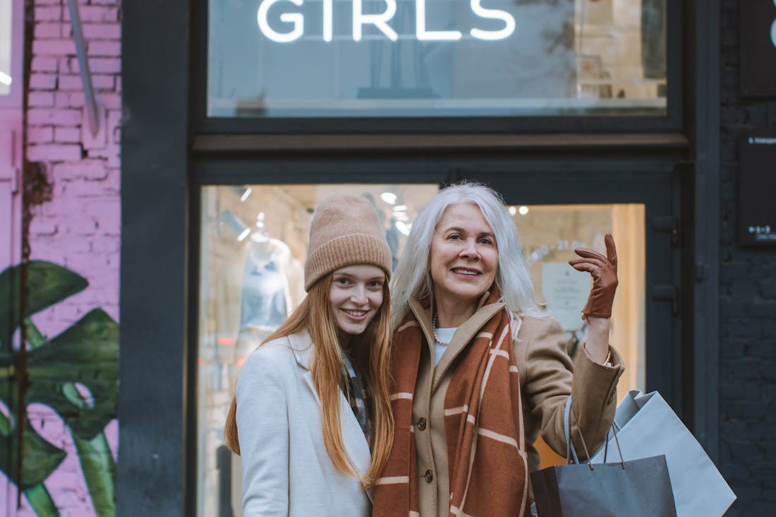 Financial Wellness: Creating a Sustainable Budget for Your Lifestyle Goals Image 3