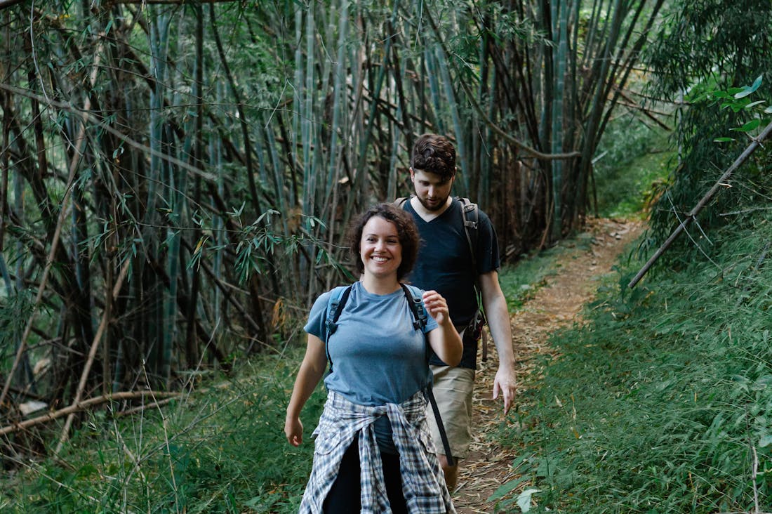 Financial Wellness: Cultivating a Mindful Approach to Money Management and Savings Image 2