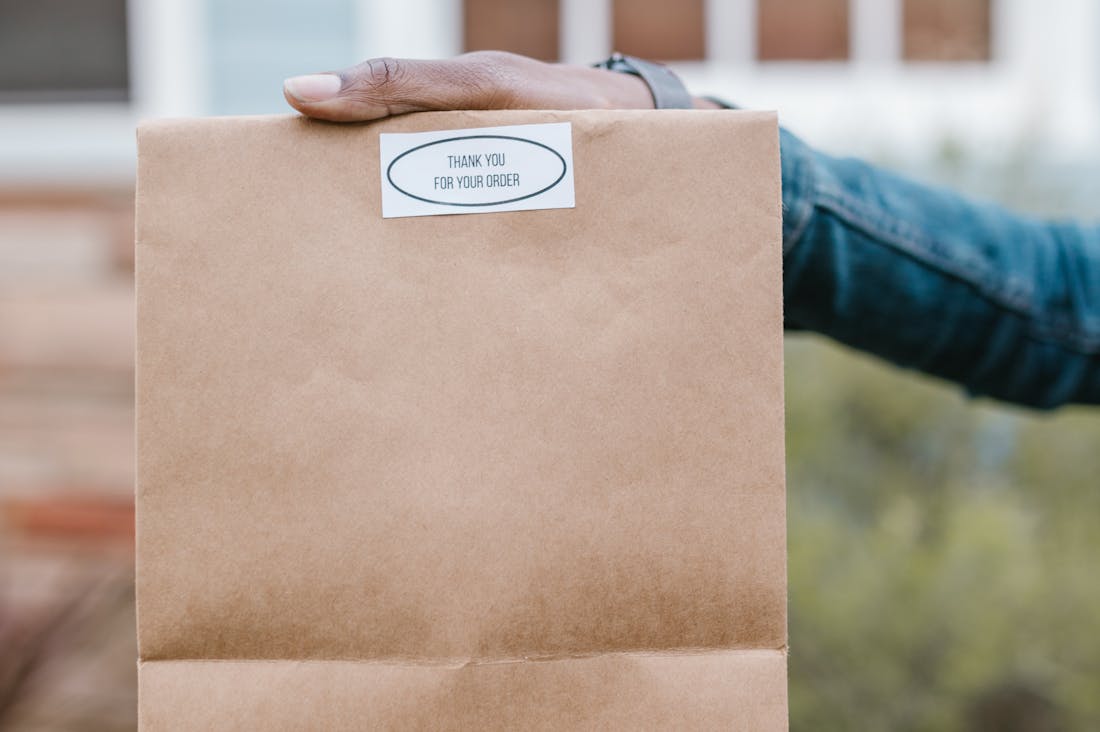 Financial Wellness: Cultivating Healthy Habits for Long-Term Wealth Image 2