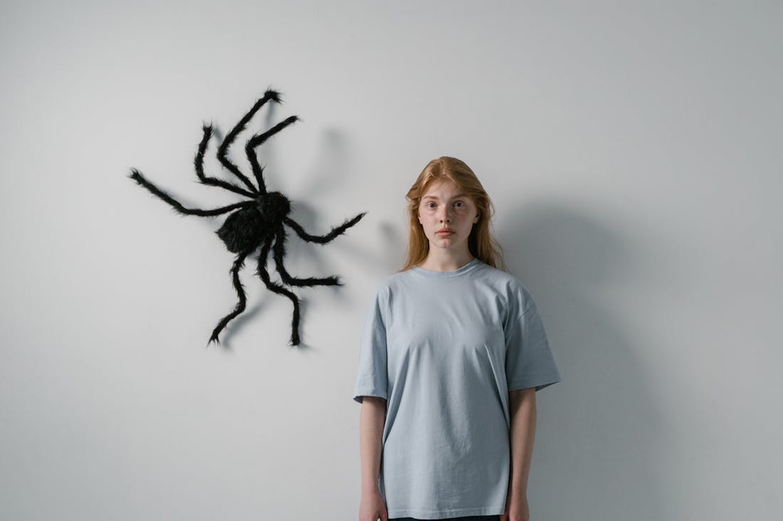 Financial Wellness: Cultivating Healthy Habits for Long-Term Wealth Image 3