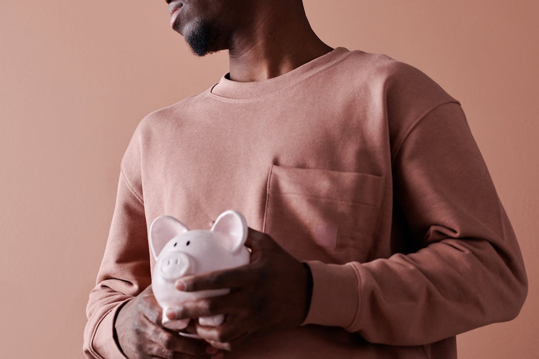 Financial Wellness for Millennials: Building a Strong Foundation for Long-Term Stability Image 3