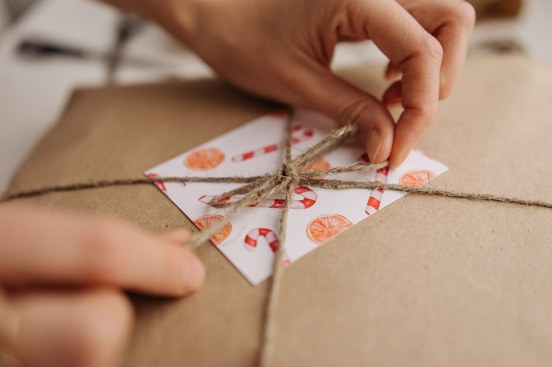 Financial Wellness for Millennials: Strategies to Secure Your Financial Future Image 2