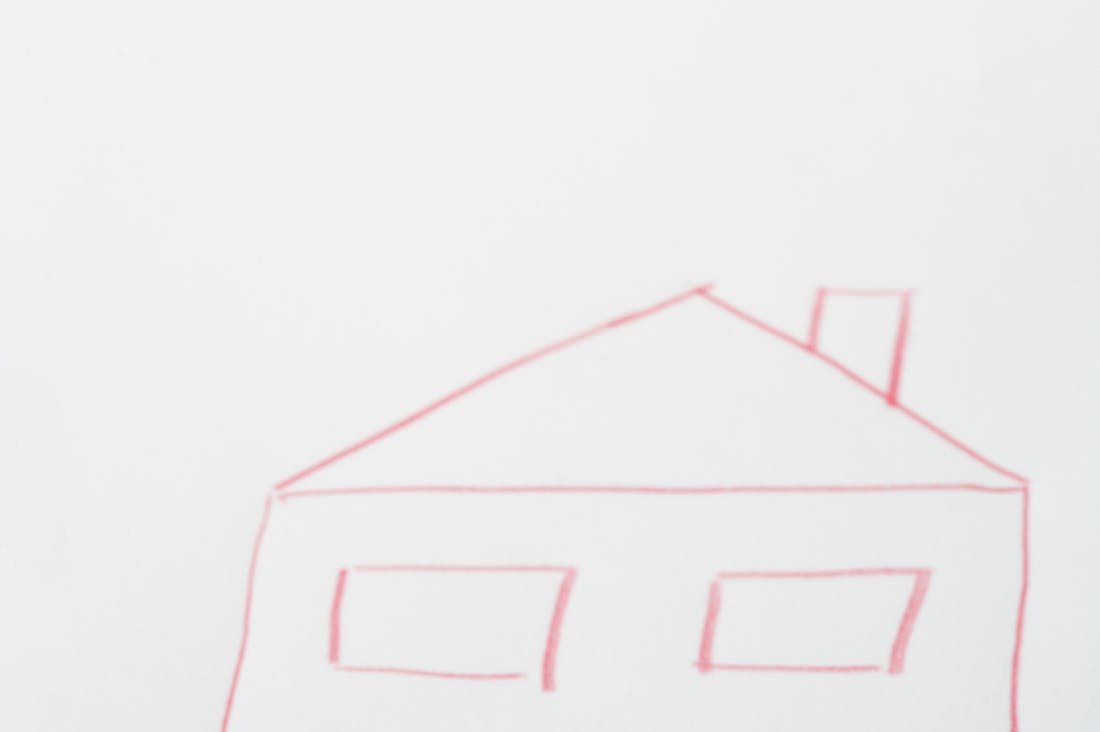 Financial Wellness for Modern Living: How to Build a Bright Economic Future Image 3