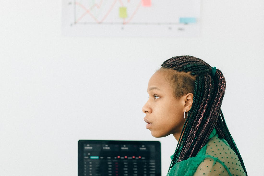 Financial Wellness in the Digital Age: Strategies for Managing Money with Technology Image 1