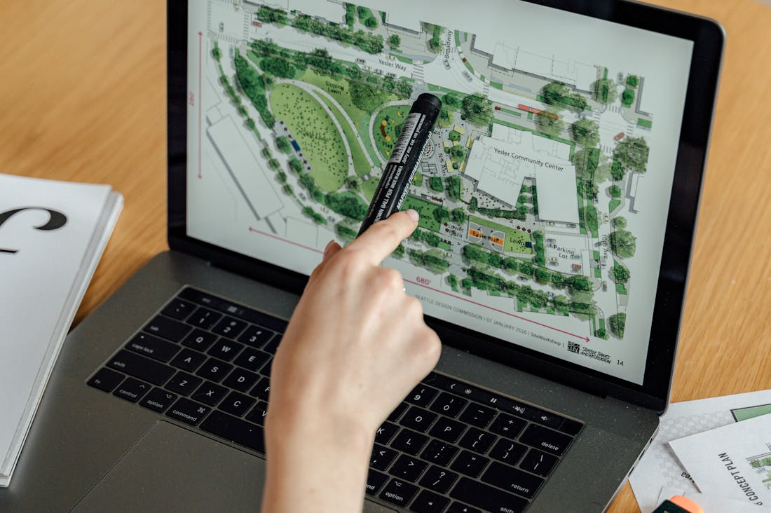 Financial Wellness in the Digital Age: Strategies for Managing Personal Finances with Emerging Technologies Image 3