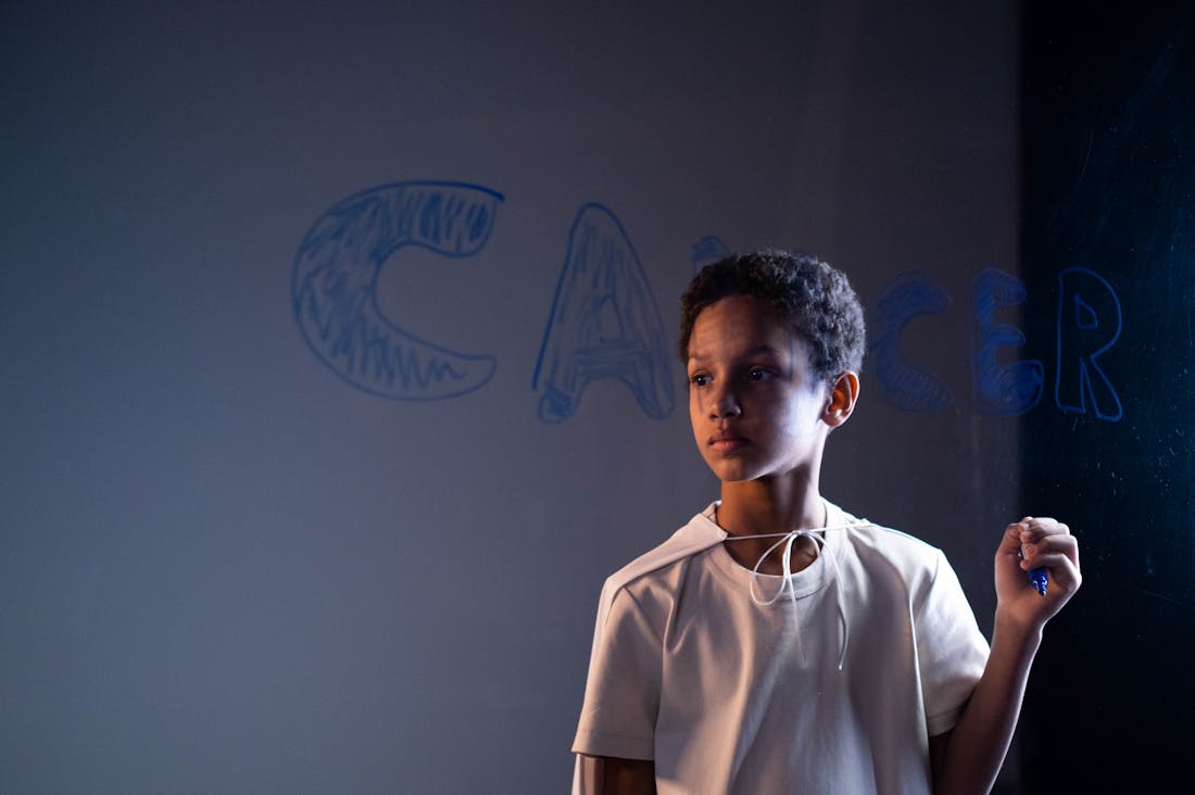 Financial Wellness in the Modern Age: Tips for Navigating Today's Economic Landscape with Confidence Image 3