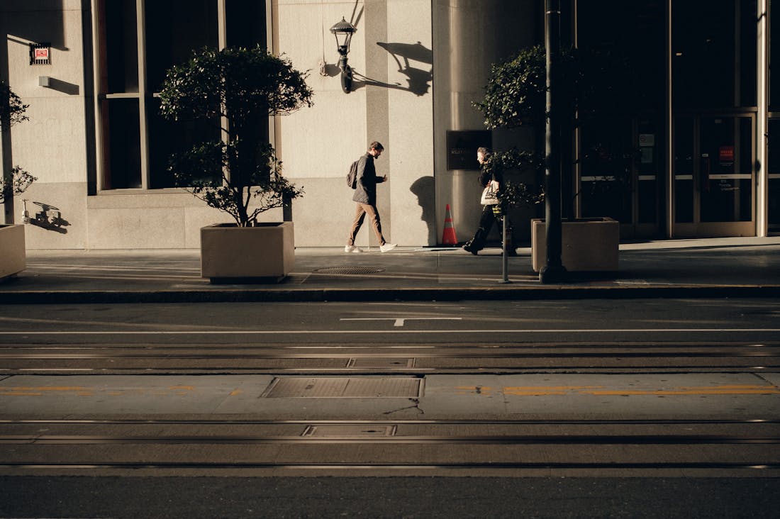Financial Wellness in Today’s Economy: Building a Sustainable Future Through Smart Choices Image 1