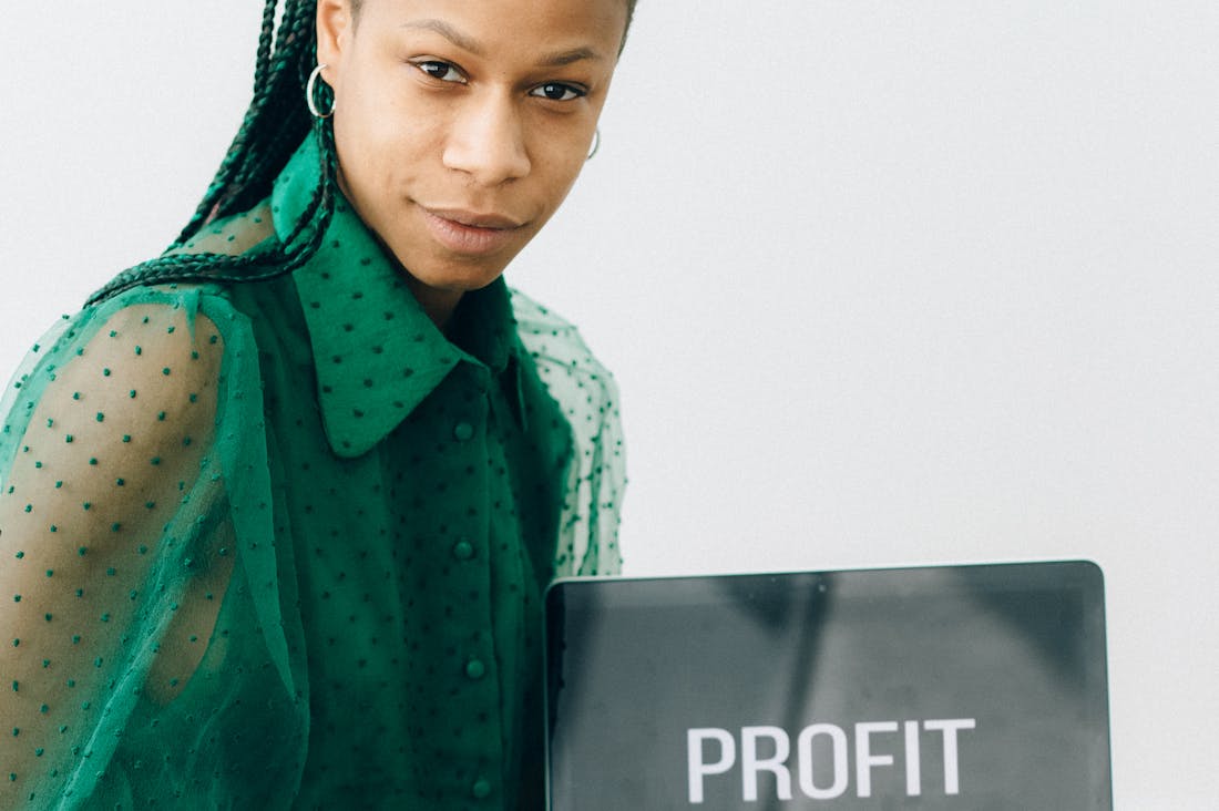 Financial Wellness in Uncertain Times: Strategies for Stability and Growth Image 3