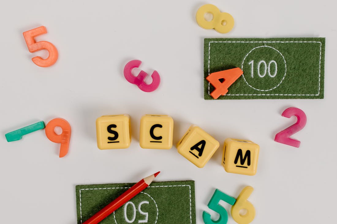 Financial Wellness: Innovative Approaches to Manage Your Money Effectively Image 3