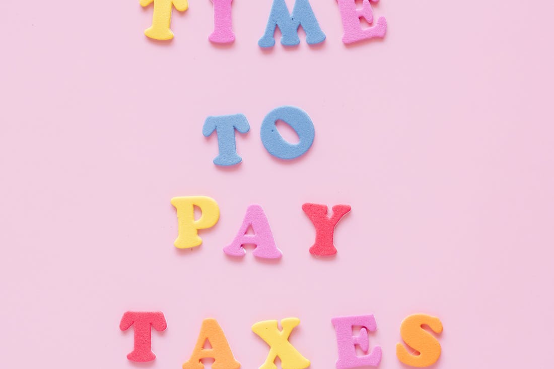 Financial Wellness: Practical Strategies for Managing Personal Finance in Uncertain Times Image 2