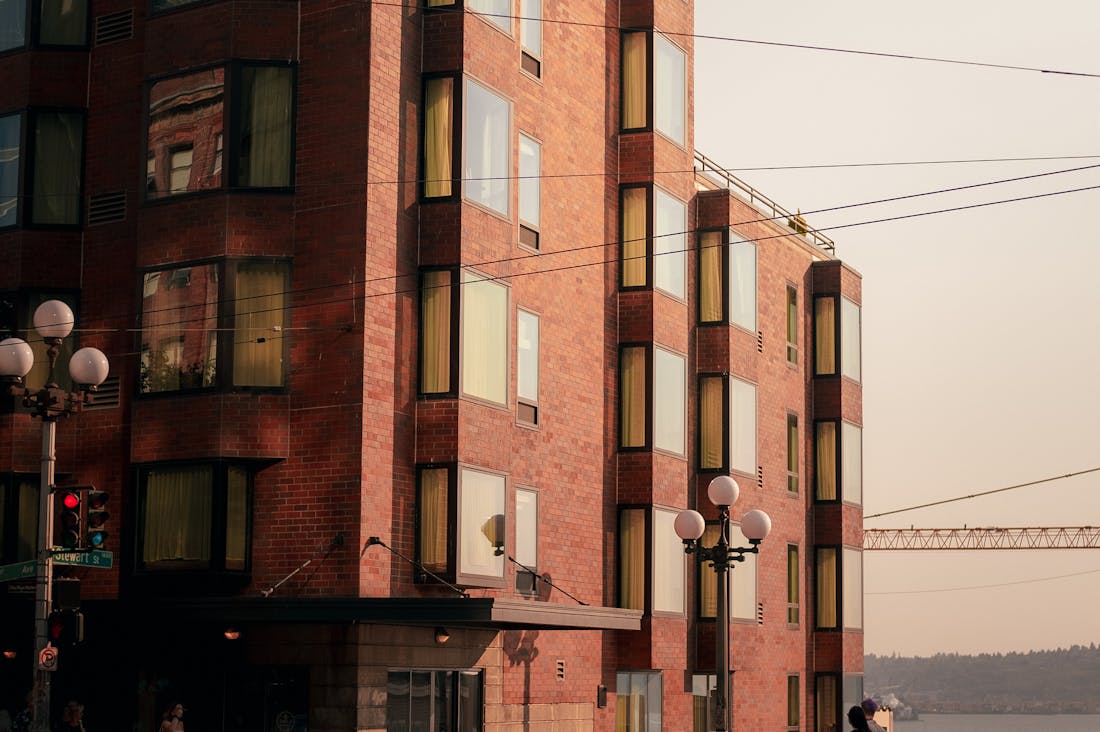 Financial Wellness: Simple Steps to Create a Balanced Budget for a Stress-Free Life Image 1