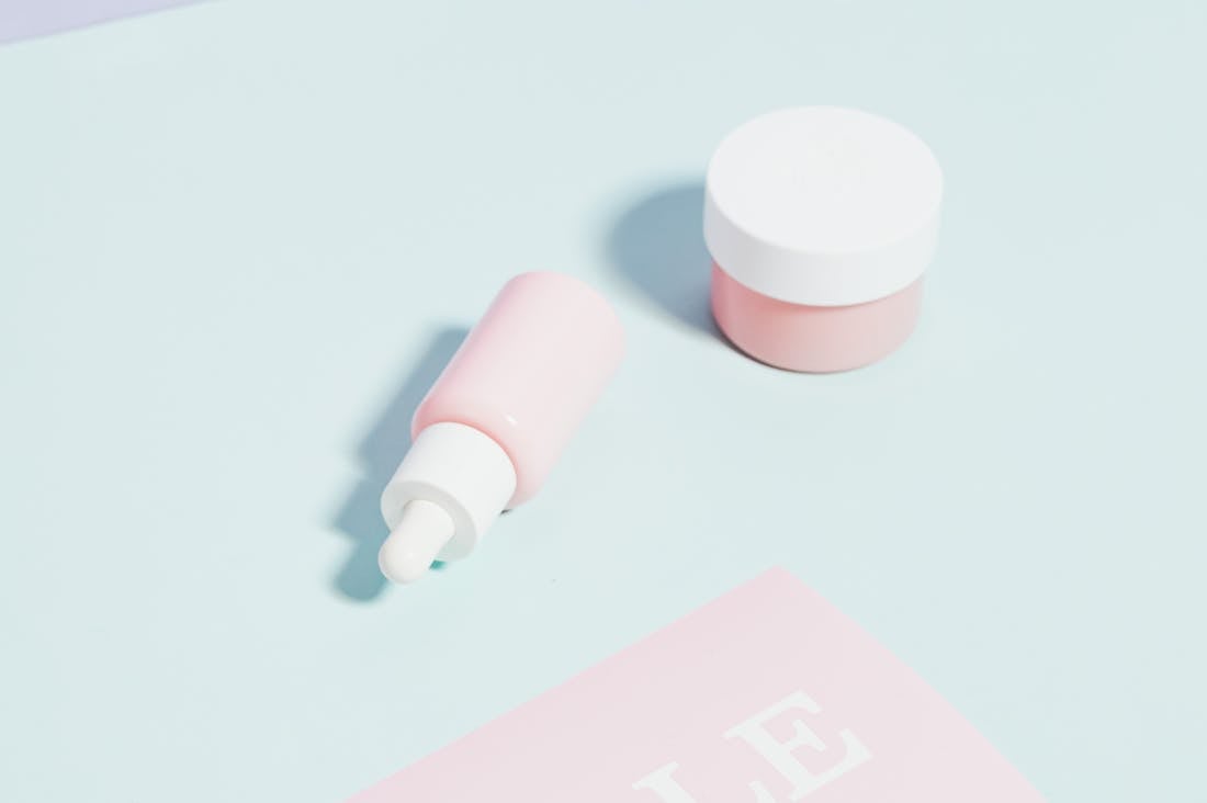 Financial Wellness: Strategies for Achieving Long-term Financial Health and Stability Image 1