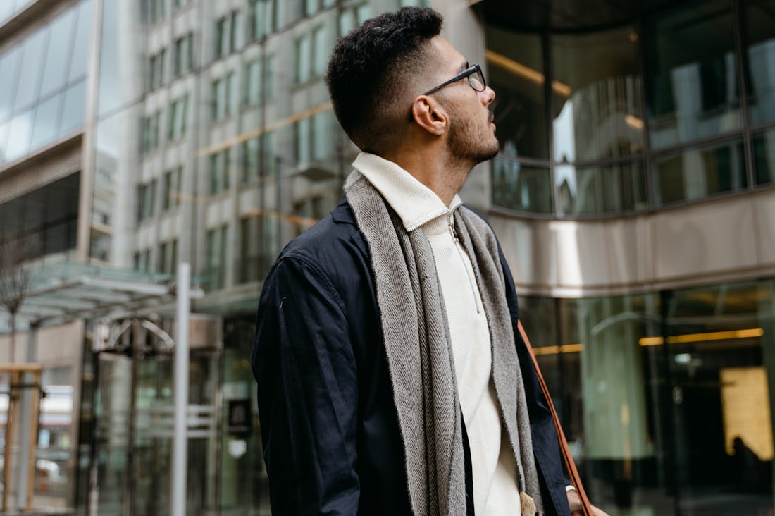 Financial Wellness: Strategies for Achieving Long-term Financial Health and Stability Image 3