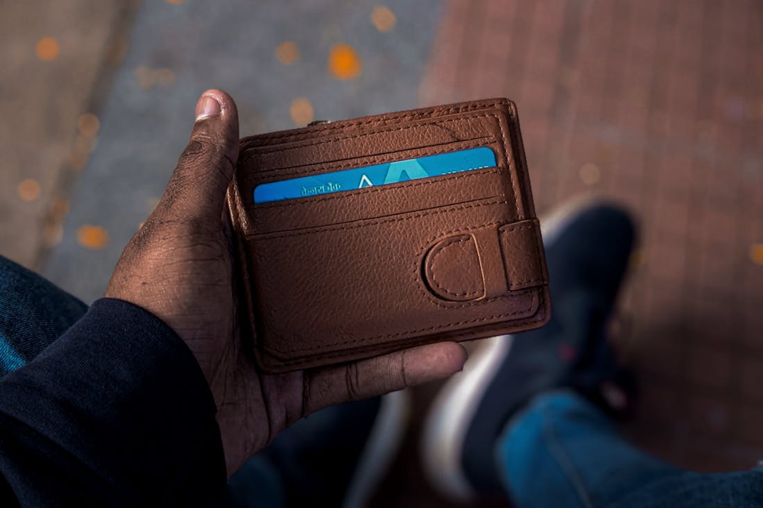 Financial Wellness: Strategies for Cultivating a Secure and Sustainable Financial Future Image 2