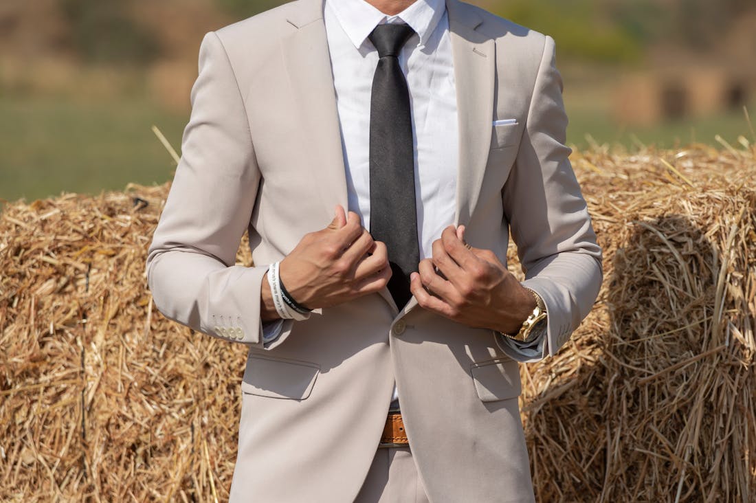 Financial Wellness: Strategies for Cultivating a Secure and Sustainable Financial Future Image 3