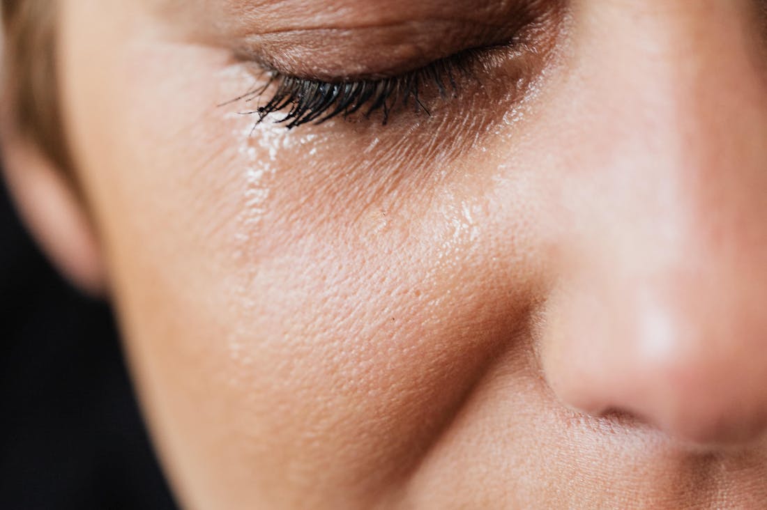 Financial Wellness: The Connection Between Mental Health and Financial Stability in Today's Economy Image 1