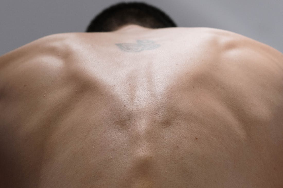 Financial Wellness: The Essential Guide to Achieving Stability and Peace of Mind Image 1