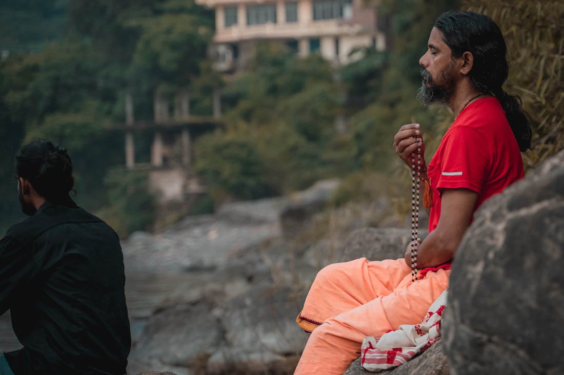 Financial Wellness Tips for a Balanced and Fulfilling Life Image 1