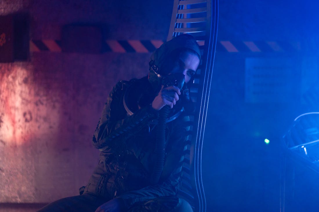 Financing Your Next Adventure: Smart Strategies for Budgeting Your Travel Dreams Image 3