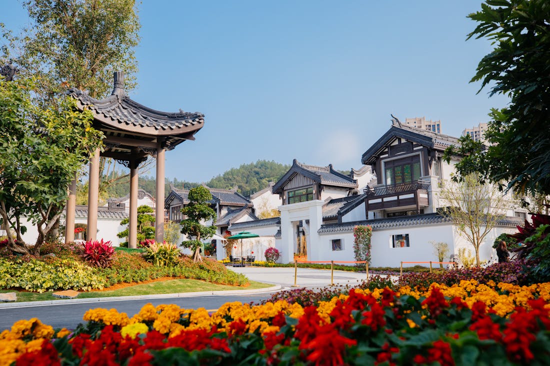 Finding Adventure: How to Choose Your Next Travel Destination Image 3