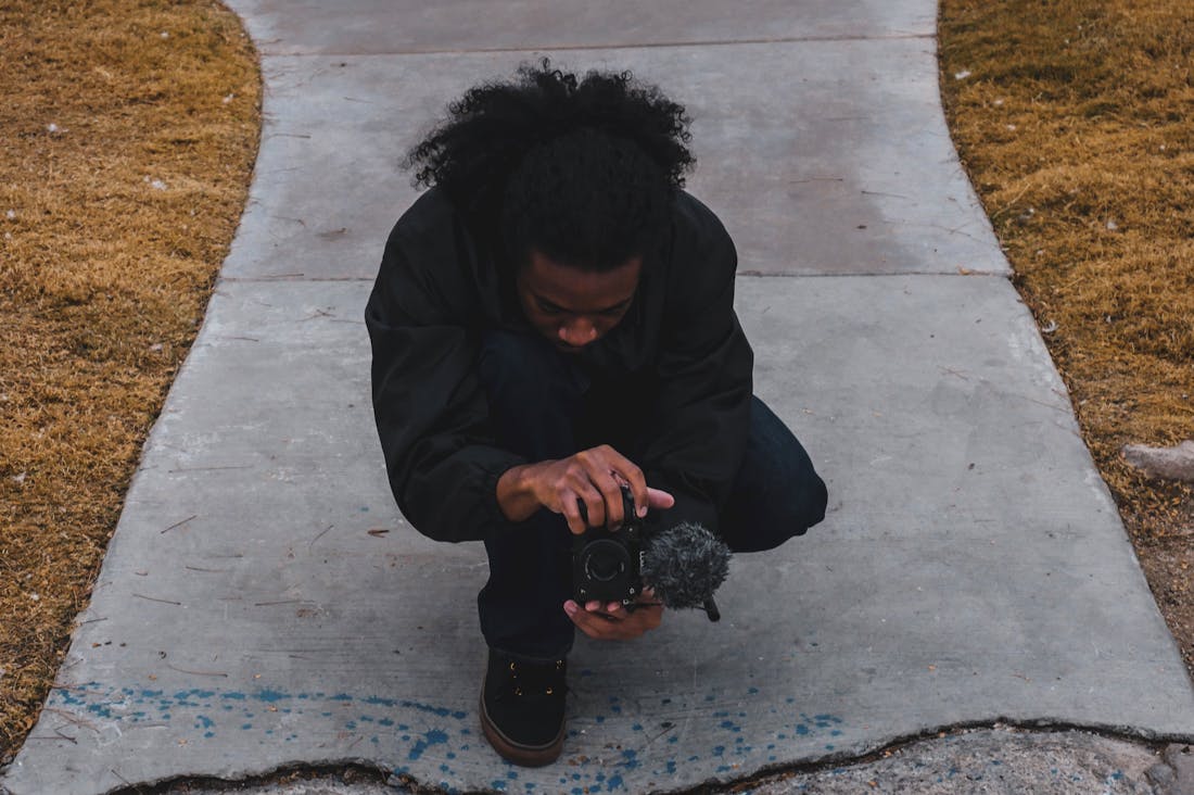 Finding Balance Between Technology and Daily Life: A Practical Approach Image 2