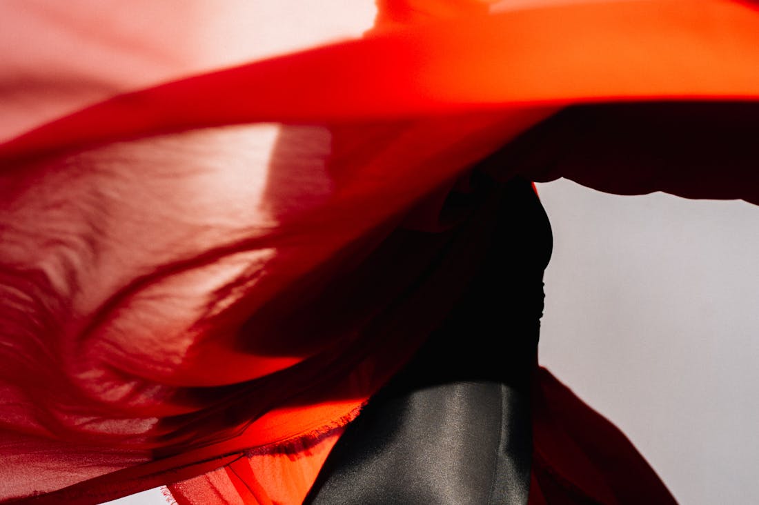 Finding Balance Between Work and Life in a Busy World Image 1