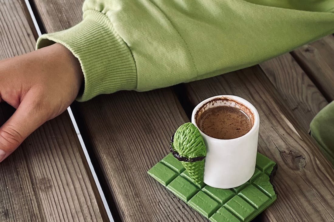 Finding Balance: How to Harmonize Technology Use and Presence in Daily Life Image 2