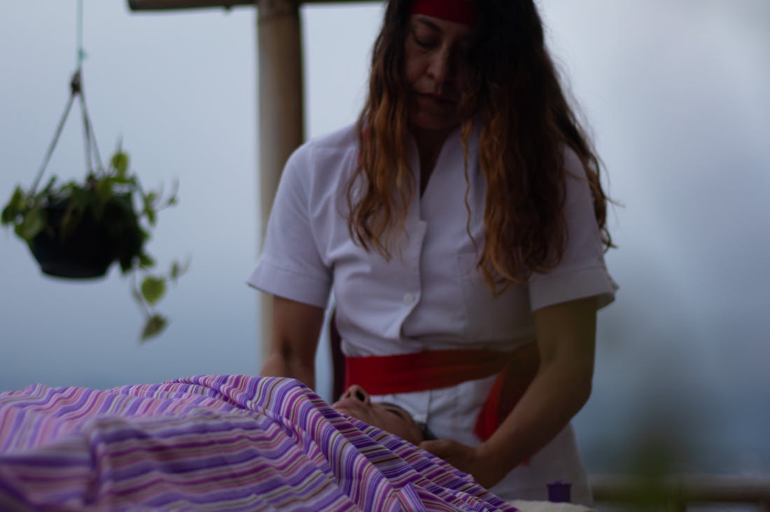 Finding Balance: How to Harmonize Your Health, Lifestyle, and Finances in Today’s Fast-Paced World Image 2