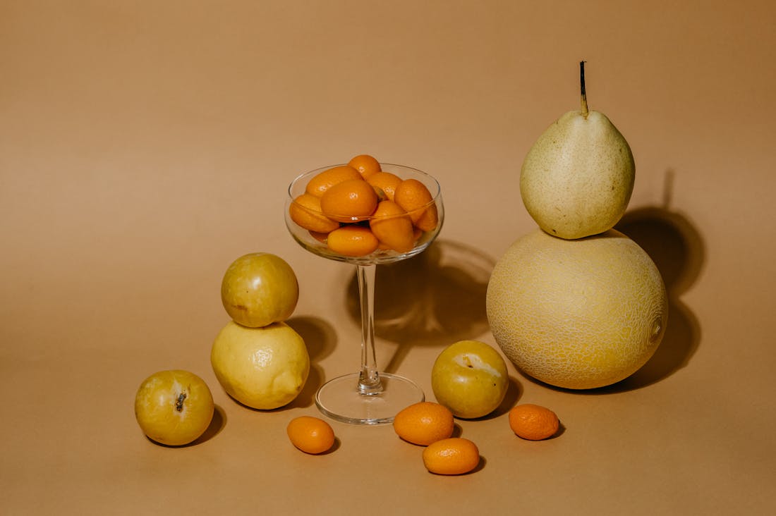 Finding Balance: How to Integrate Work-Life Harmony into Your Daily Routine