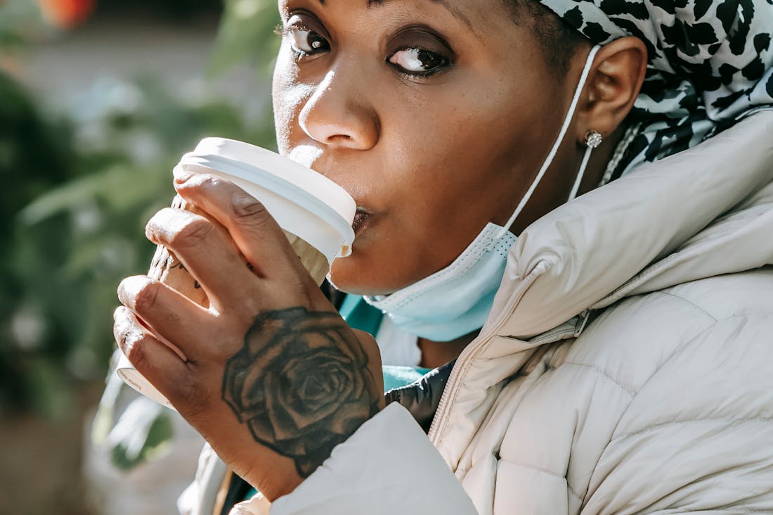 Finding Balance: How to Maintain Mental Health While Traveling in a Post-Pandemic World Image 3