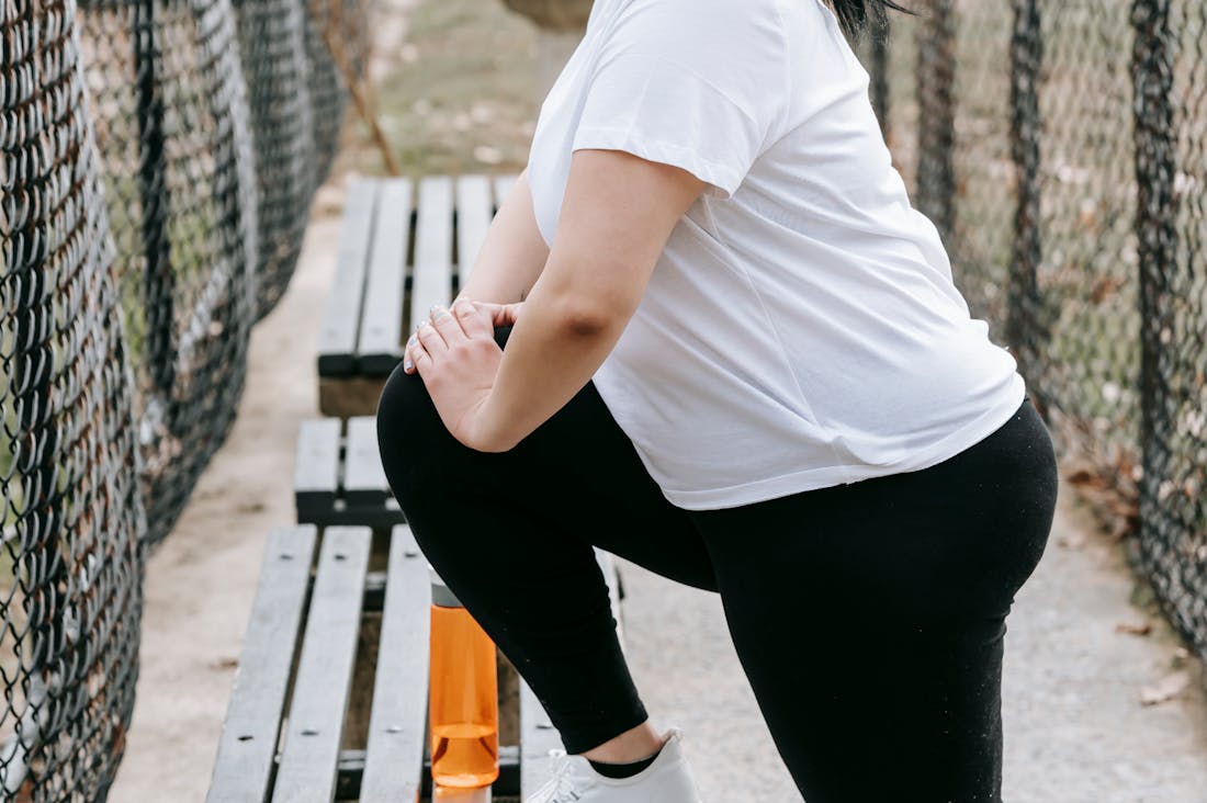 Finding Balance: How to Organize Your Finances for Maximum Health and Wellbeing in Everyday Life Image 2