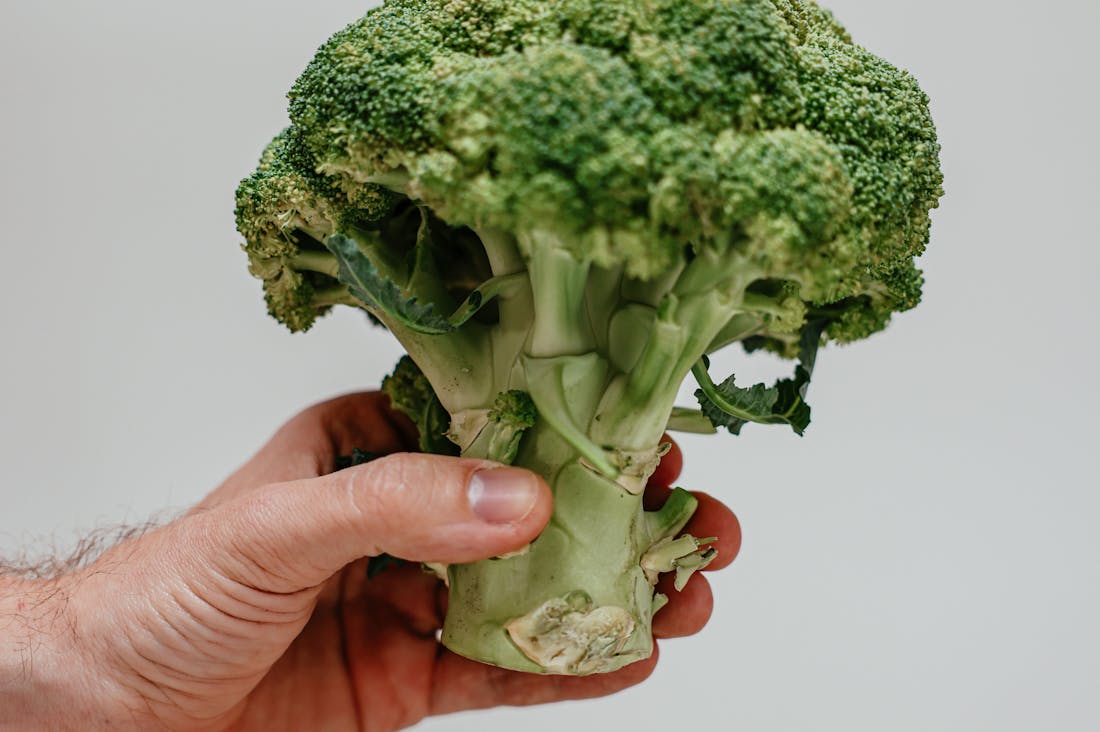 Finding Balance: How to Organize Your Finances for Maximum Health and Wellbeing in Everyday Life Image 3