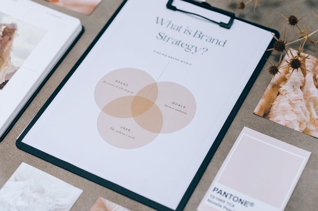 Finding Balance in Life: How to Harmonize Work, Relationships, and Personal Goals Image 2