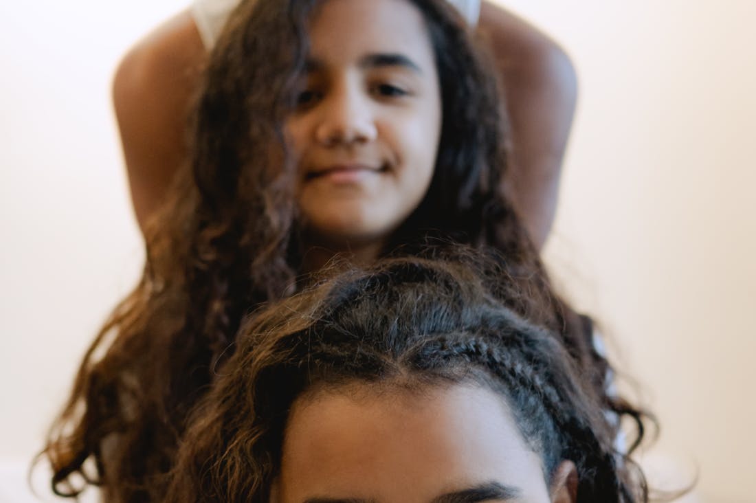 Finding Balance in Life: How to Harmonize Work, Relationships, and Personal Goals Image 3