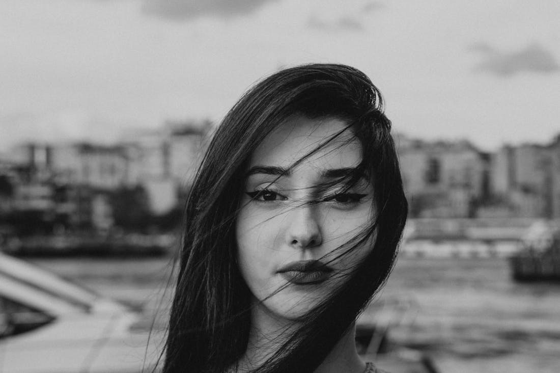 Finding Balance in Modern Health: Tips for a Holistic Lifestyle Image 1