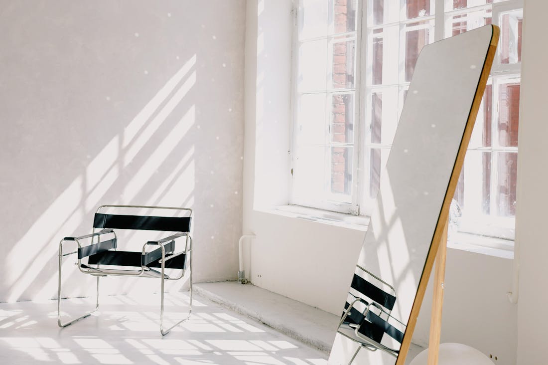 Finding Balance in Your Urban Lifestyle Image 1