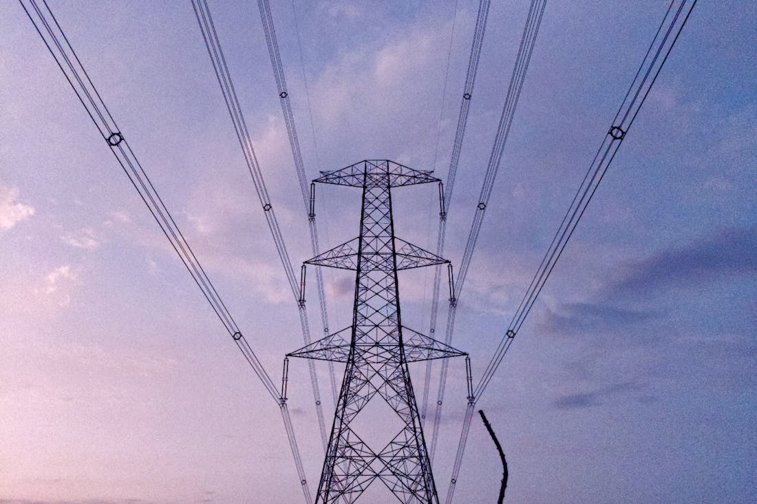 Finding Balance: Work-Life Integration in a Busy World Image 3