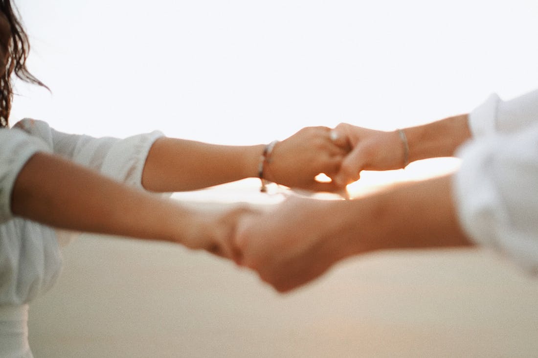 Finding Freedom on Four Wheels: The Benefits of Minimalist Living and Van Life Image 1