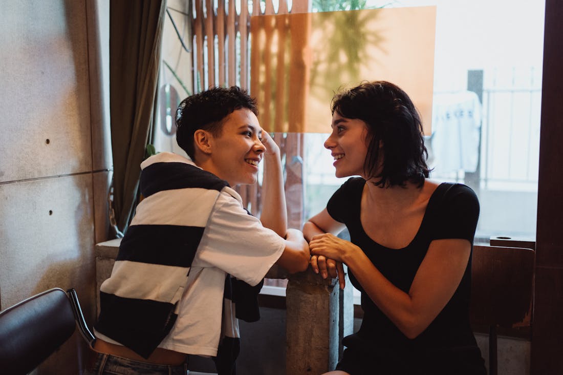 Finding Happiness in Everyday Life: Practical Tips and Mindful Practices Image 2