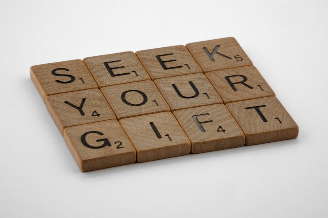 Finding Happiness in Everyday Life: Practical Tips and Mindful Practices Image 3