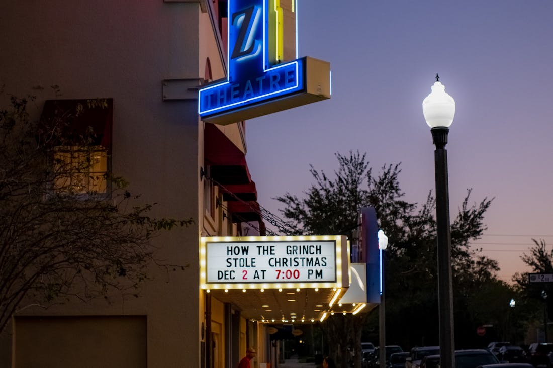 Finding Joy in Solo Travel Adventures: Tips for a Memorable Journey Image 2