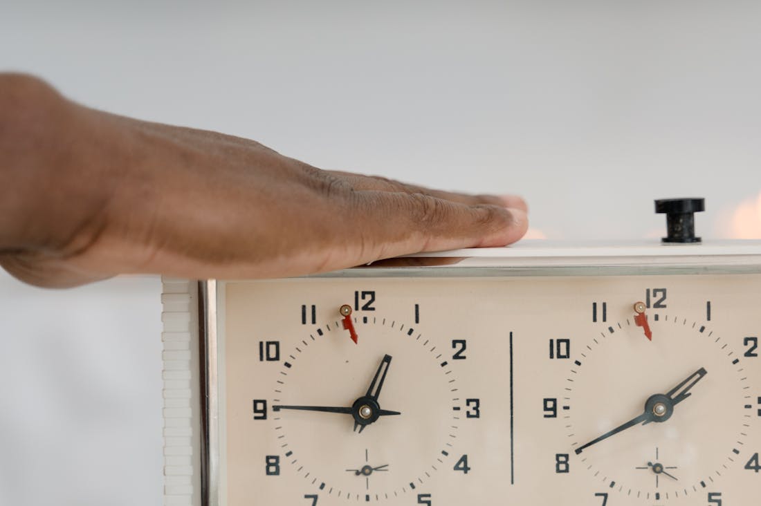 Finding Joy in Travel: Building Memorable Experiences Image 3