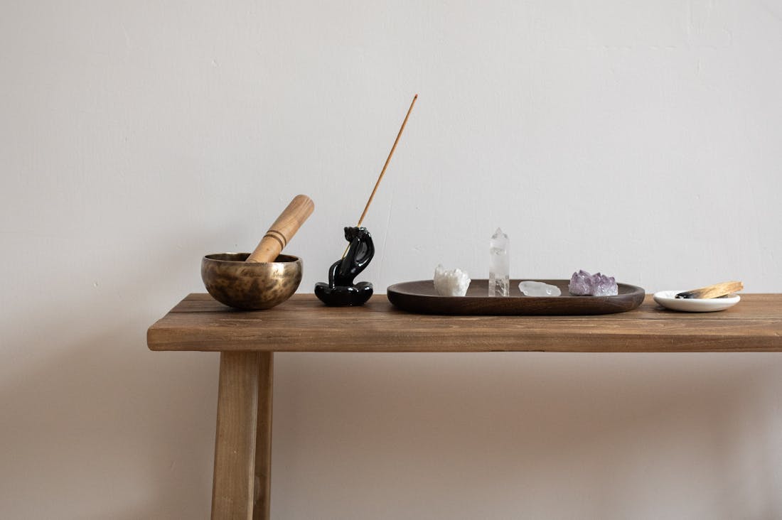 Finding the Balance Between Work and Life for a Fulfilling Lifestyle Image 2