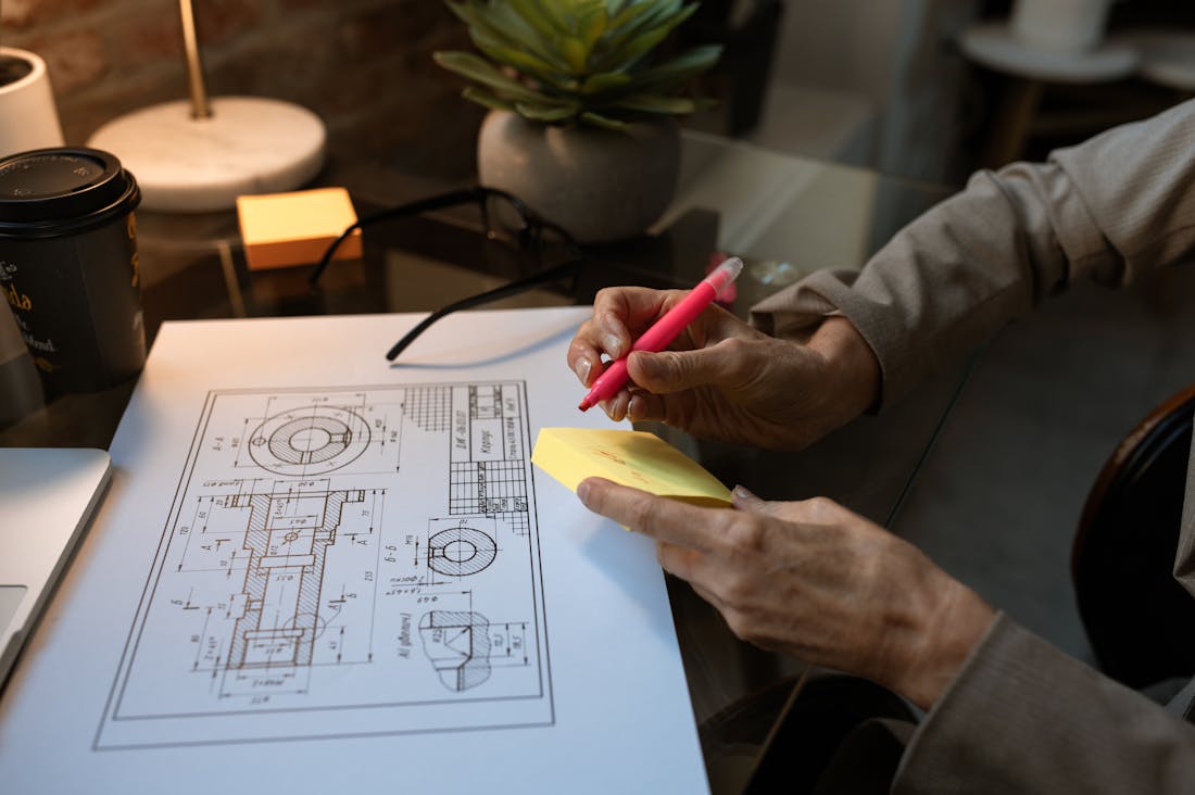 Finding the Right Balance Between Work and Personal Life Image 2