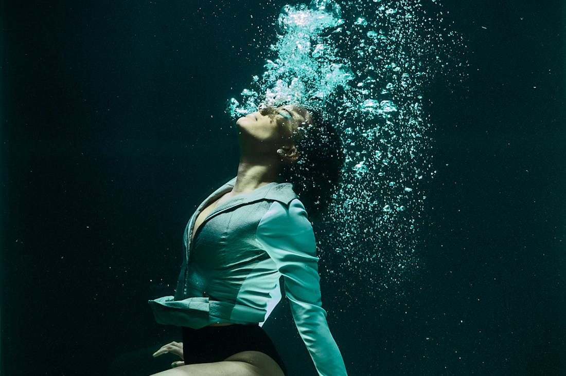 Fitness Beyond the Gym: Unconventional Ways to Stay Active Anywhere Image 1