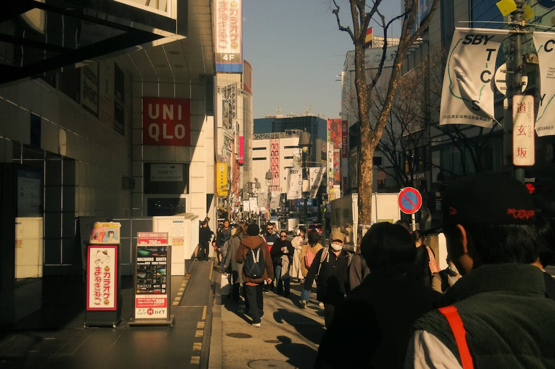 Fitness Habits to Transform Daily Routines for Lasting Health Benefits Image 1