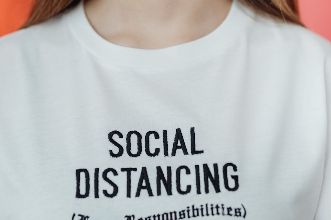 Fitness Regimens for Every Lifestyle: Achieving Health Goals with Realistic Plans Image 1