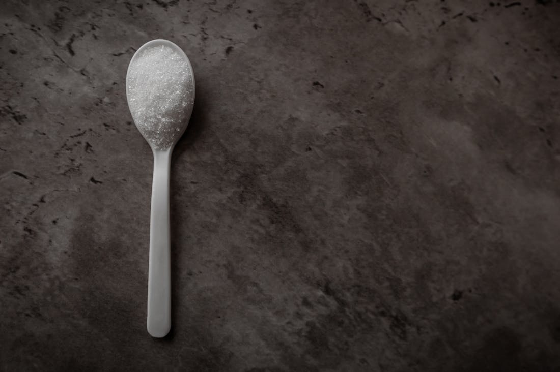 Fitness Rituals That Energize Your Mornings and Elevate Your Day Image 2